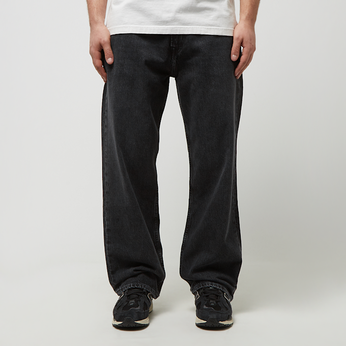 Our Legacy Third Cut grau 83463 2