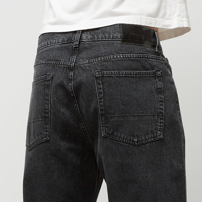 Our Legacy Third Cut grau 83463 6