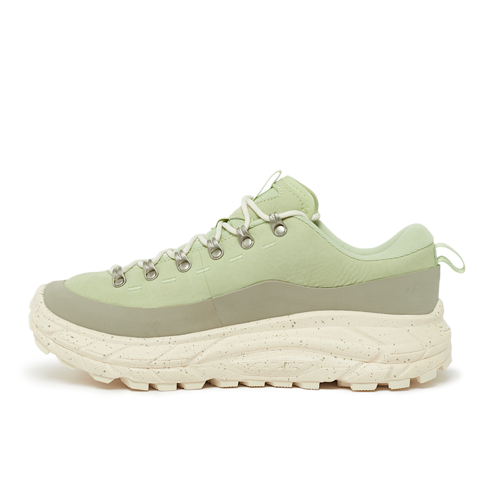 Hoka Tor Summit green 83480 3
