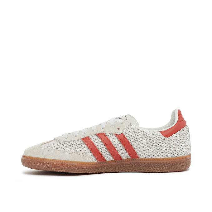 adidas Originals Wmns Samba OG beige 83603 3