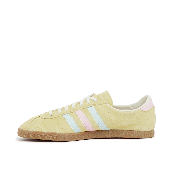 adidas Originals Wmns Köln 24 geel 83607 3
