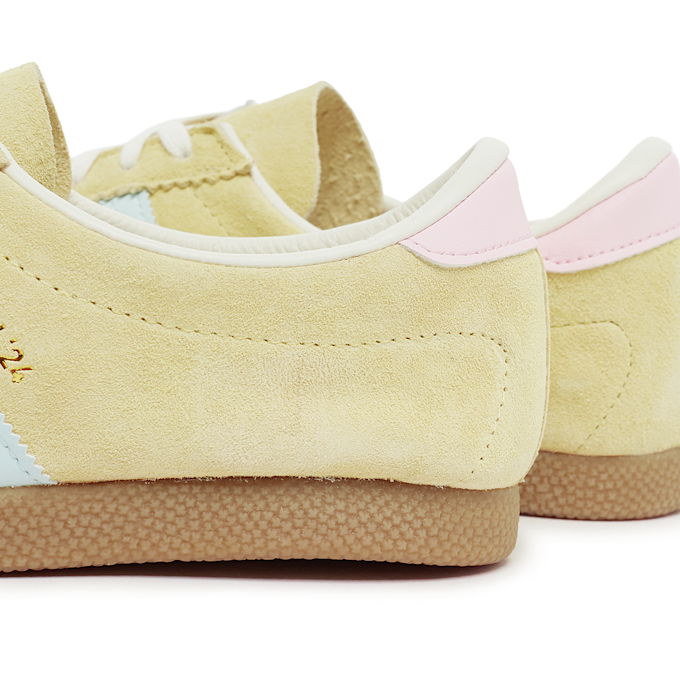 adidas Originals Wmns Köln 24 jaune 83607 5