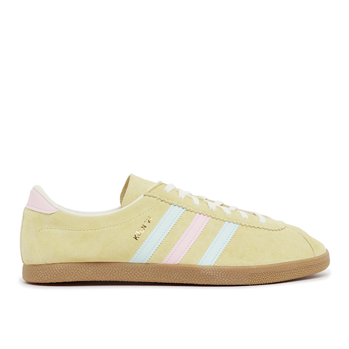adidas Originals Köln 24 gelb 83611 2