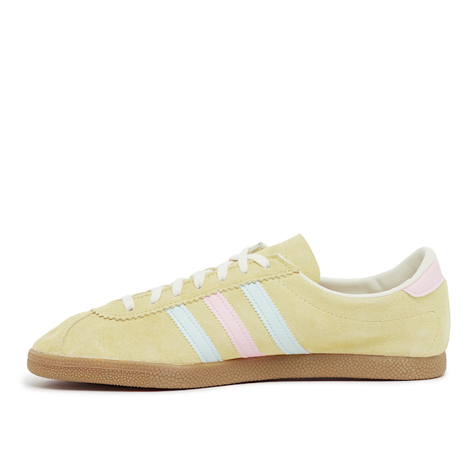 adidas Originals Köln 24 gelb 83611 3