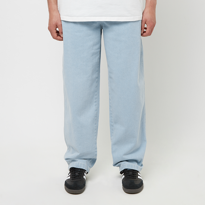Dickies Madison Denim blau 83669 2