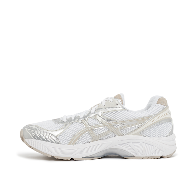 ASICS SportStyle Wmns GT-2160 weiß 83683 3
