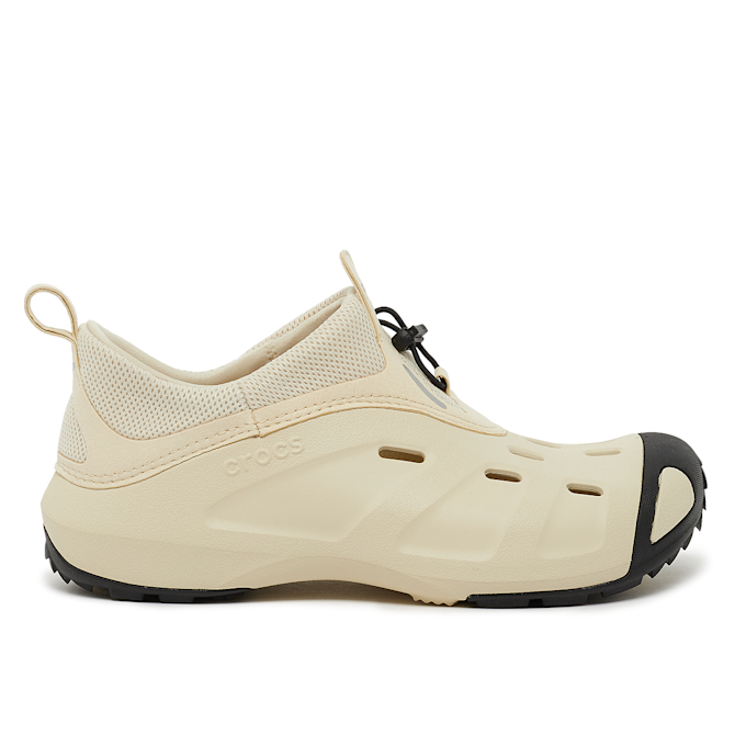 Crocs Quick Trail Low beige 83685 2