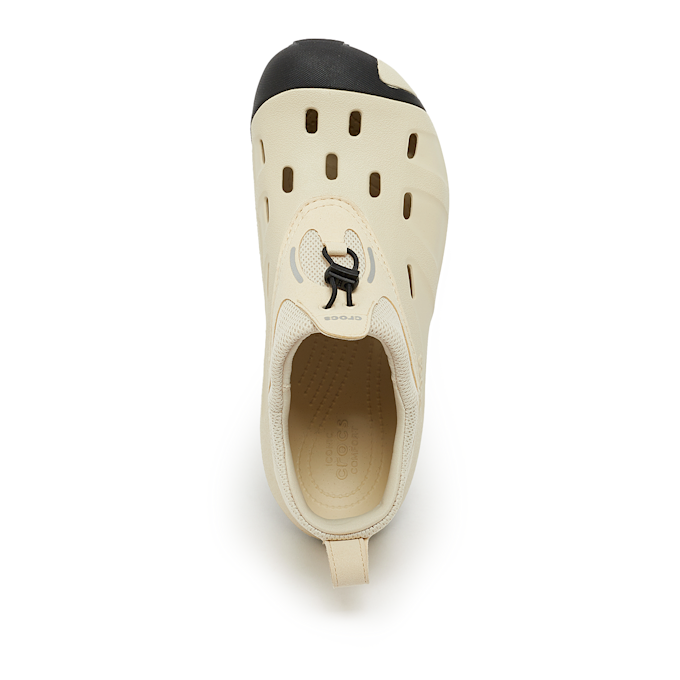 Crocs Quick Trail Low beige 83685 4