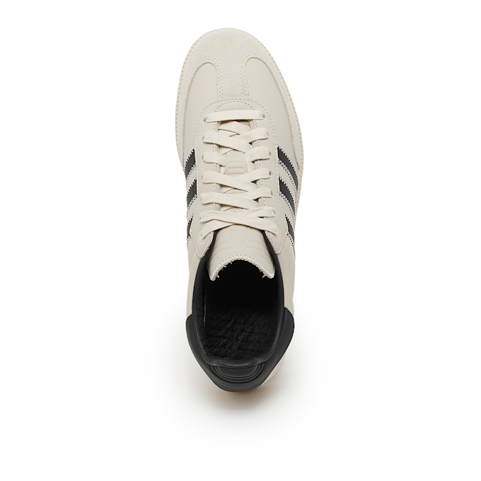 adidas Originals x Humanrace Samba beige 83697 4