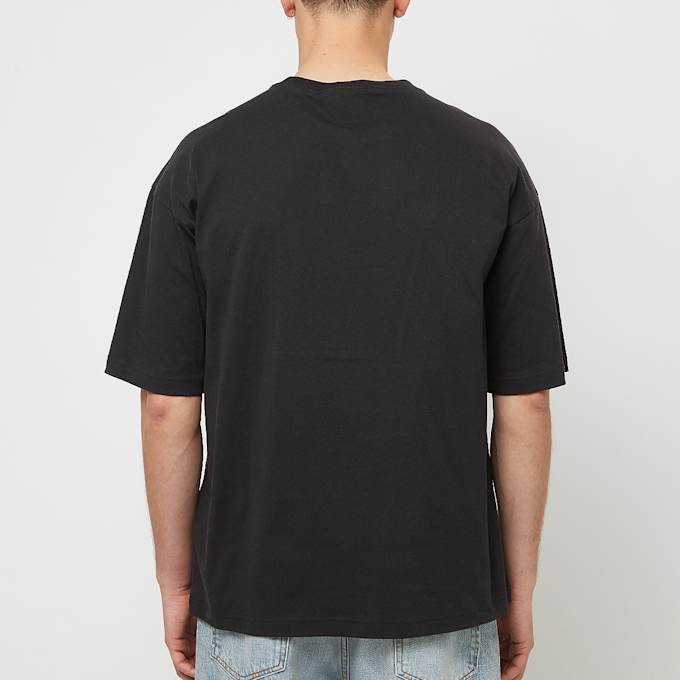 Champion T T-Shirt black 83746 4