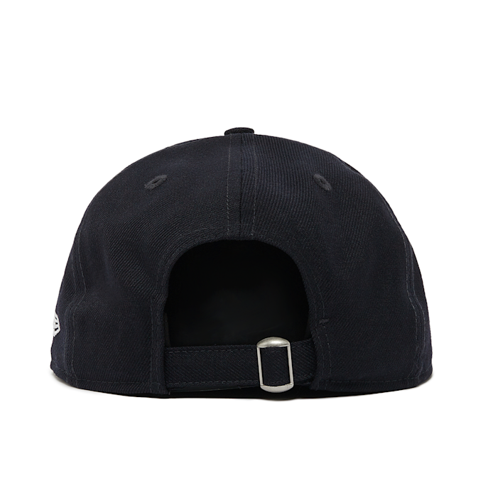 New Era MLB Retro 9Fifty® Retro Crown New York Yankees blau 83794 2