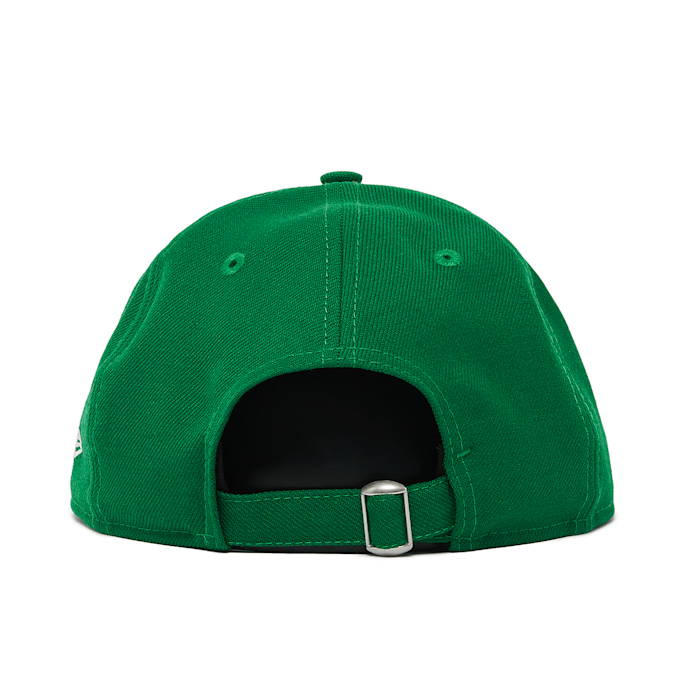 New Era MLB Retro 9Fifty® Retro Crown Oakland Athletics grün 83792 2