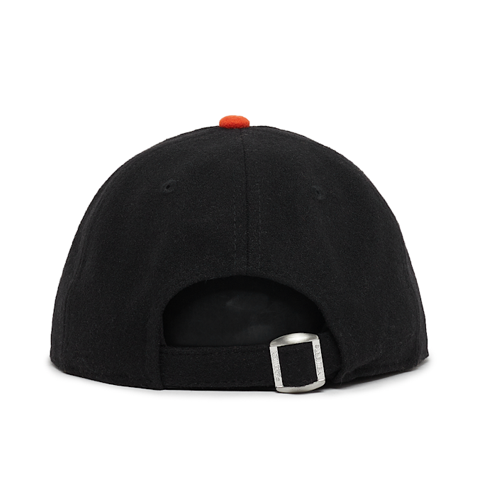 New Era Heritage Series 9Fifty® Rc Baltimore Orioles Otc black 83801 2