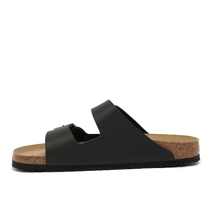 Birkenstock Arizona BF schwarz 83828 3