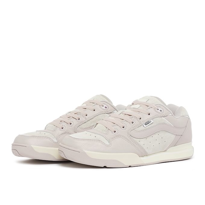 Vans Rowley XLT "Vintage Wind" gris 83886 1