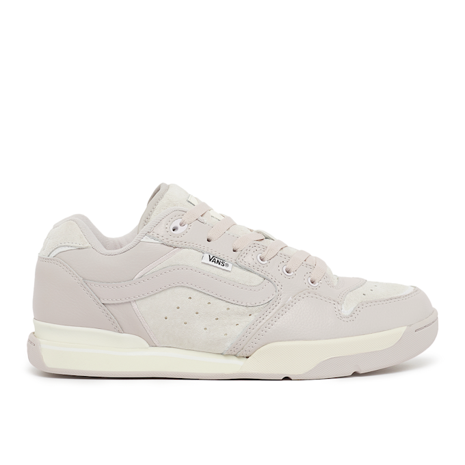 Vans Rowley XLT "Vintage Wind" grijs 83886 2