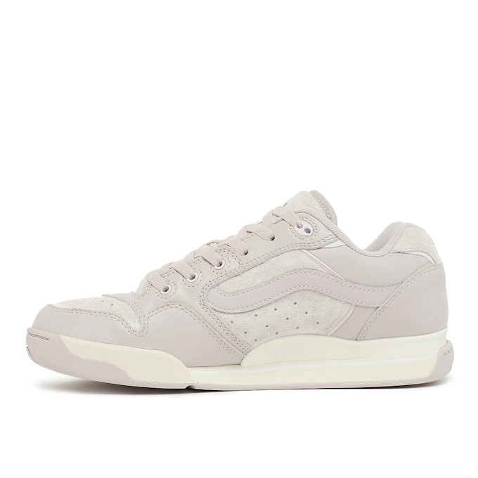 Vans Rowley XLT "Vintage Wind" grijs 83886 3