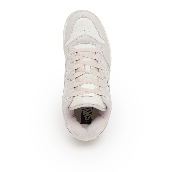 Vans Rowley XLT "Vintage Wind" gris 83886 4