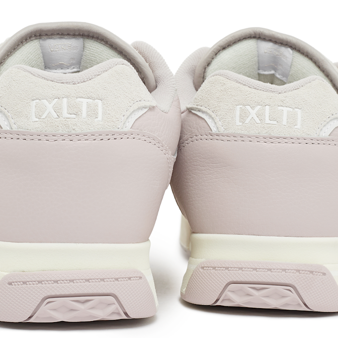 Vans Rowley XLT "Vintage Wind" gris 83886 5