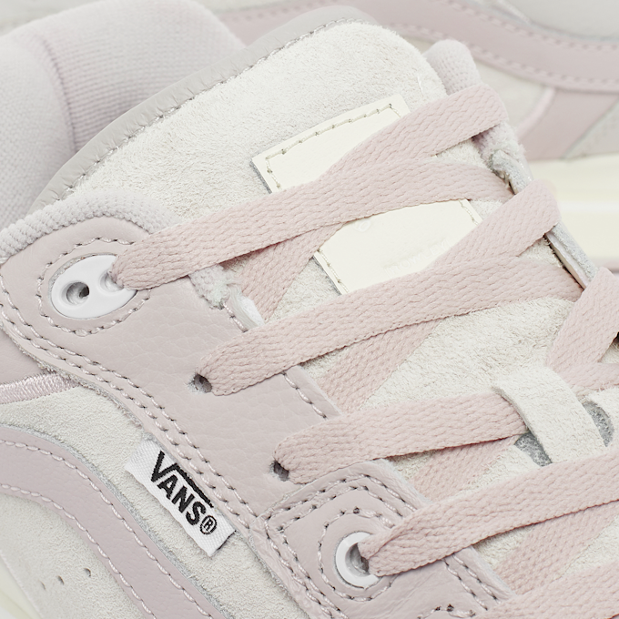 Vans Rowley XLT "Vintage Wind" grijs 83886 6