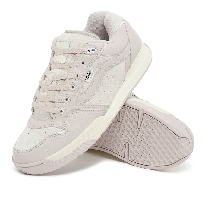 Vans Rowley XLT "Vintage Wind" grey 83886 7