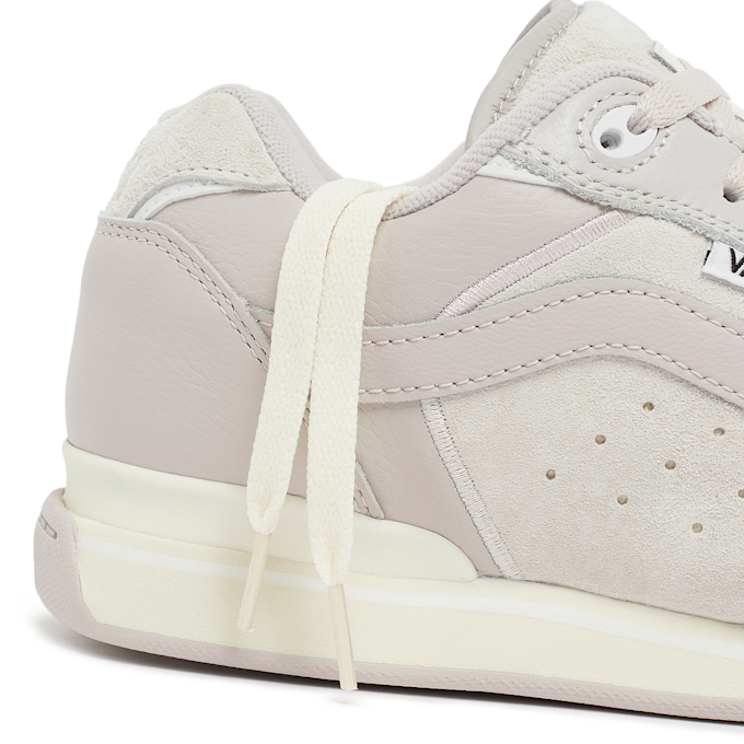 Vans Rowley XLT "Vintage Wind" grijs 83886 8