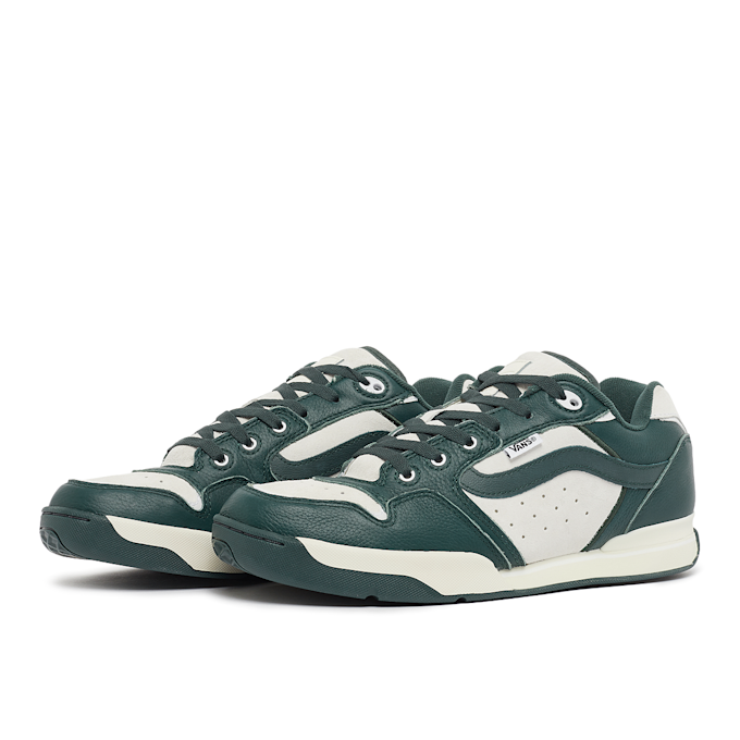 Vans Rowley Xlt Lx Vintage Goblin groen 83885 1