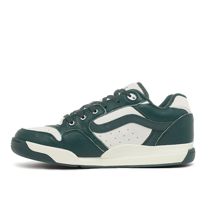 Vans Rowley Xlt Lx Vintage Goblin groen 83885 3