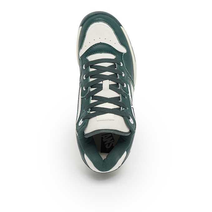 Vans Rowley Xlt Lx Vintage Goblin green 83885 4