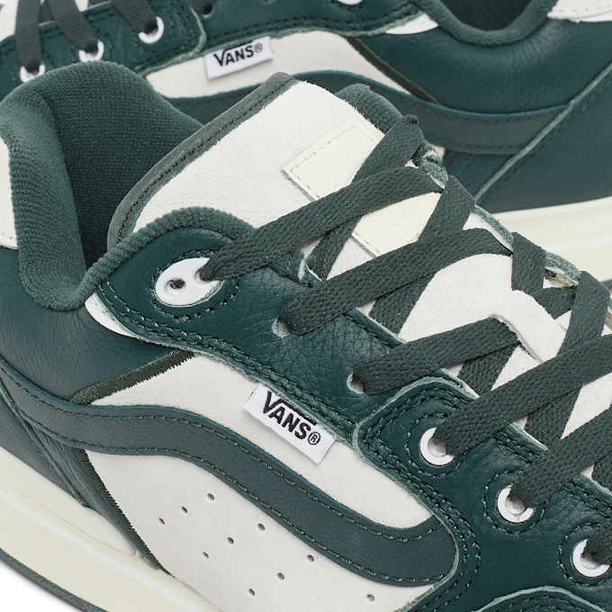 Vans Rowley Xlt Lx Vintage Goblin grün 83885 6