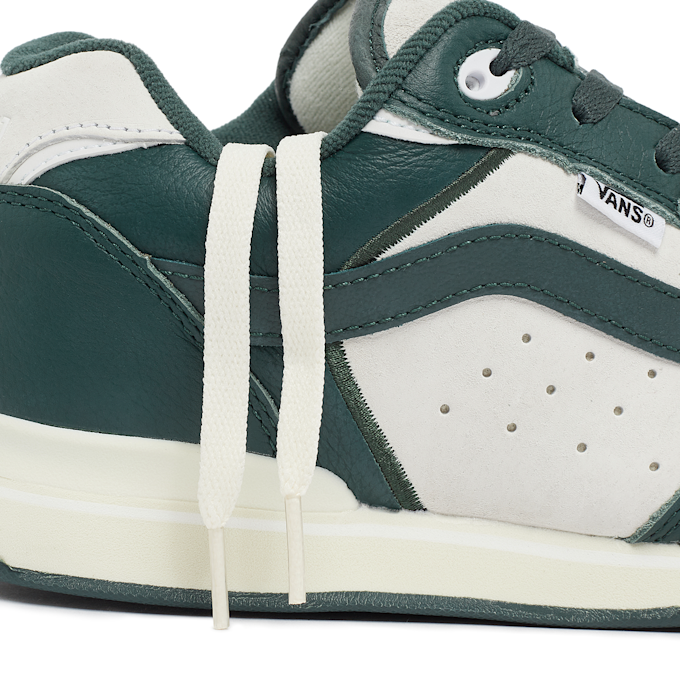 Vans Rowley Xlt Lx Vintage Goblin groen 83885 8