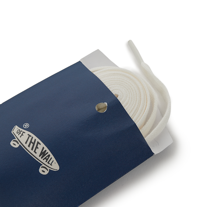 Vans Sk8-Hi Reissue 38 LX black 83888 8