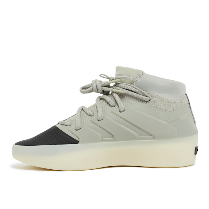 adidas Originals x Fear of God Athletics I Basketball beige 83962 3