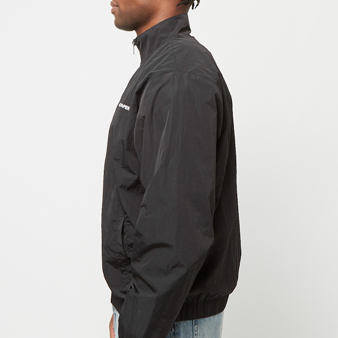 Daily Paper Eward Jacket schwarz 83977 3