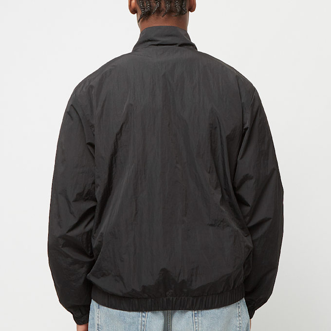 Daily Paper Eward Jacket zwart 83977 4