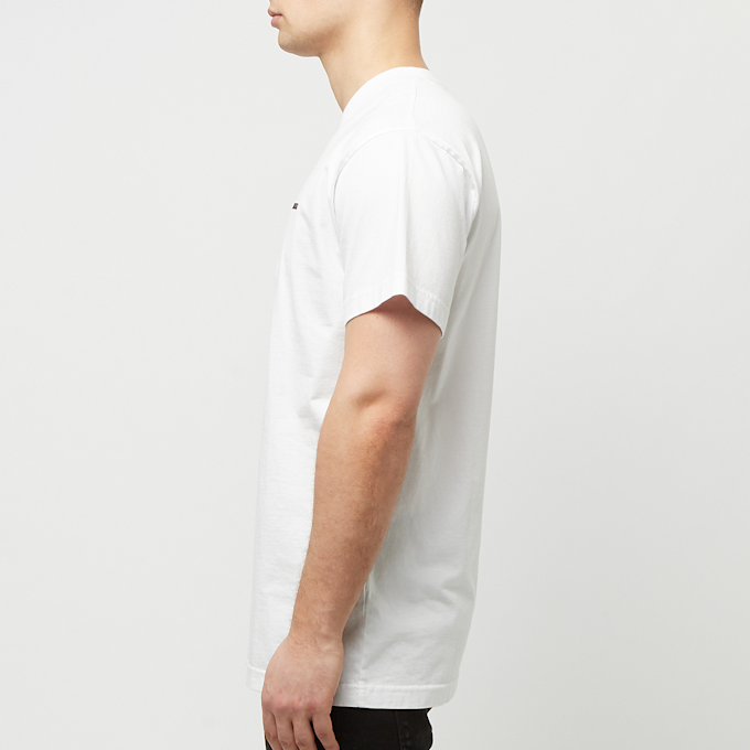 Ambush 3 Pack T-Shirt Weiss 84007 3