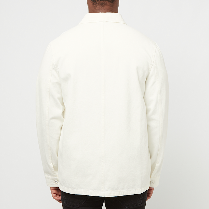 A.P.C. Connor Blouson beige 84088 4