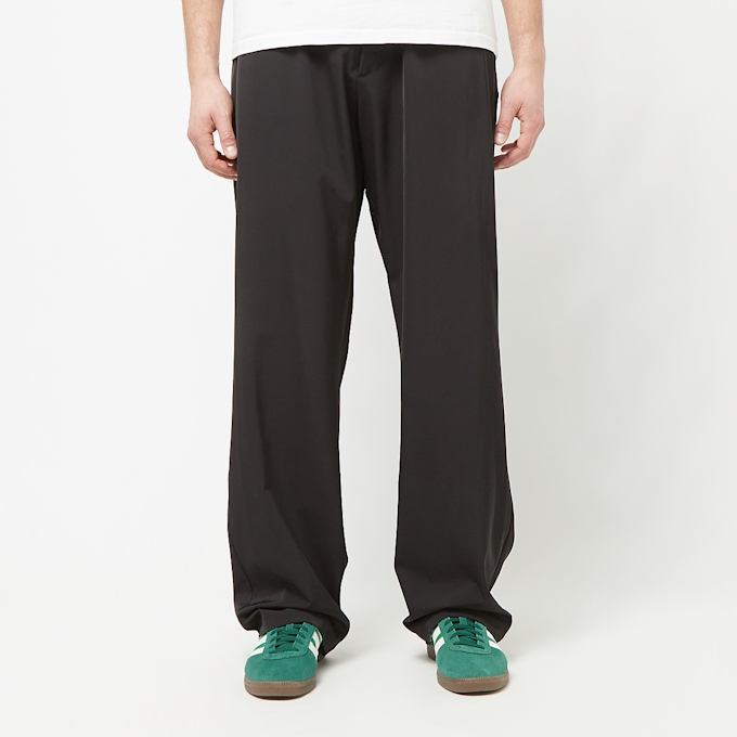 MM6 Maison Margiela Pants zwart 84185 2