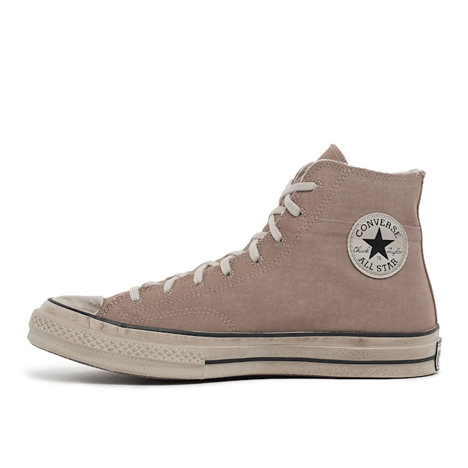 Converse x Beyond Retro CT70 braun 84223 3