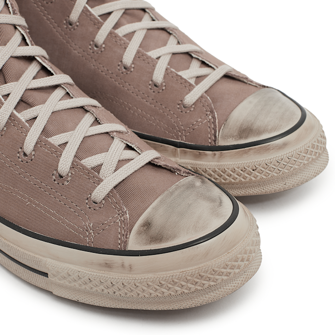 Converse x Beyond Retro CT70 brun 84223 6