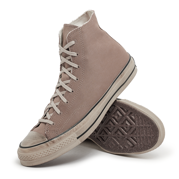 Converse x Beyond Retro CT70 braun 84223 7