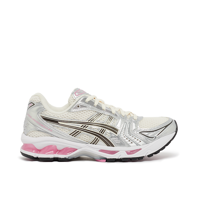 ASICS SportStyle Wmns Gel-Kayano 14 beige 84237 2