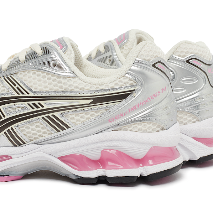 ASICS SportStyle Wmns Gel-Kayano 14 beige 84237 5