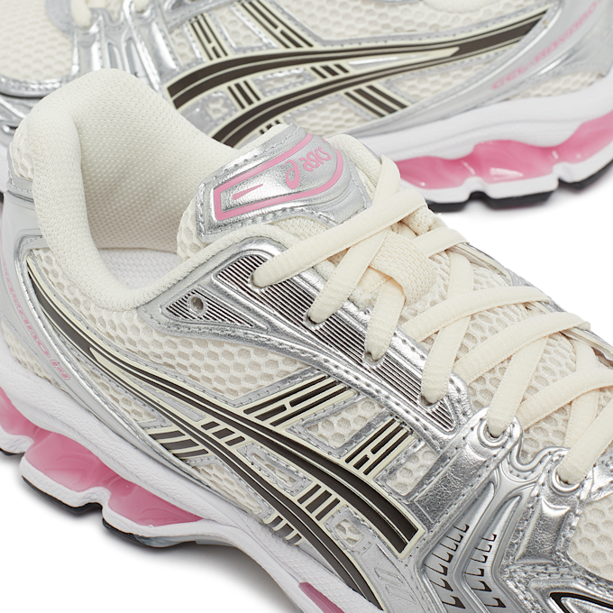 ASICS SportStyle Wmns Gel-Kayano 14 beige 84237 6