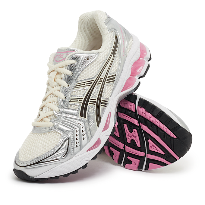 ASICS SportStyle Wmns Gel-Kayano 14 beige 84237 7