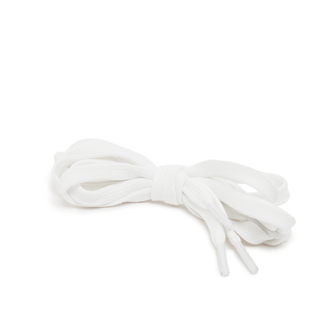 adidas Originals Wmns Gazelle Indoor rot 84259 8