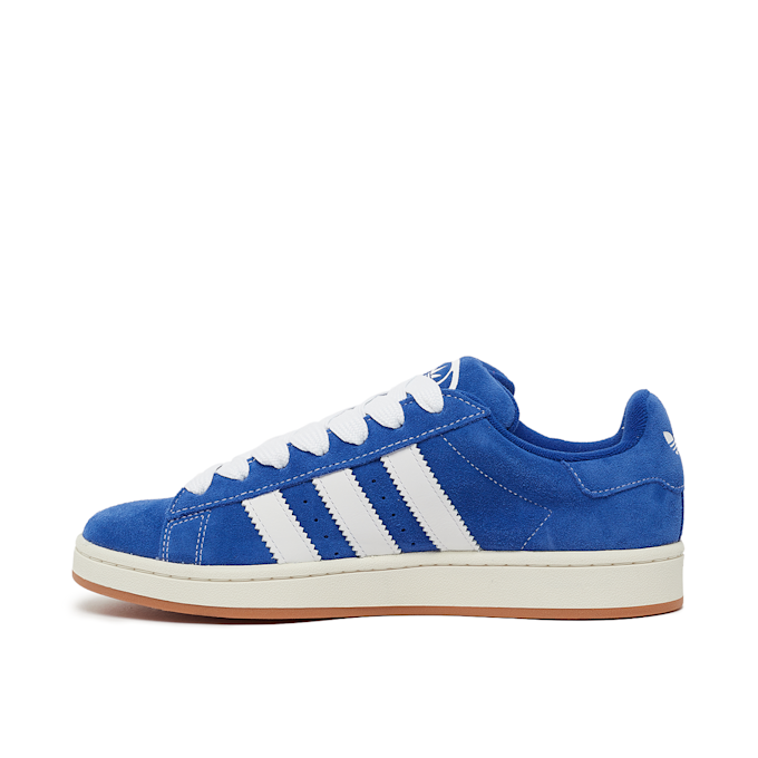 adidas Originals Wmns Campus 00s bleu 84271 3