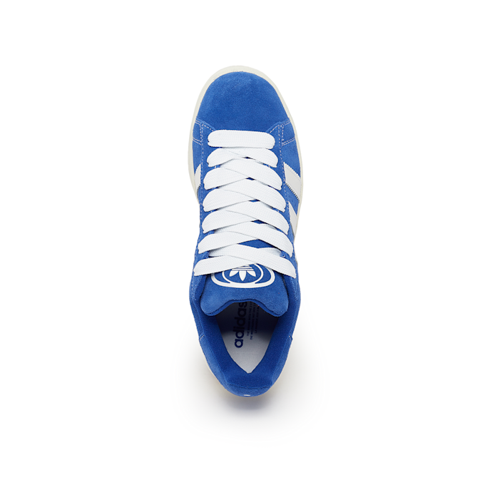 adidas Originals Wmns Campus 00s blau 84271 4