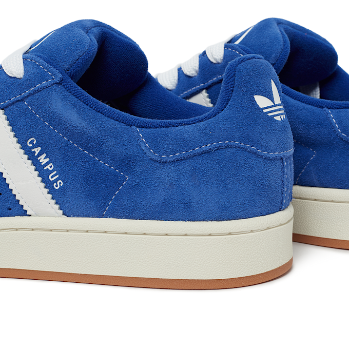 adidas Originals Wmns Campus 00s blau 84271 7