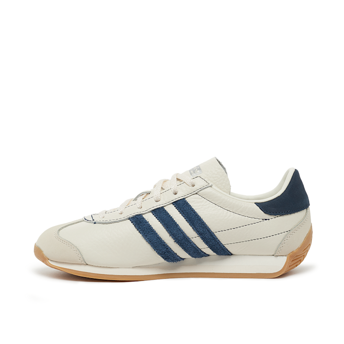adidas Originals Wmns Country OG beige 84267 3